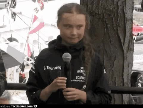 gif animata