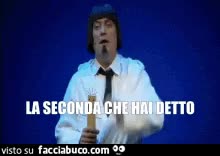 gif animata