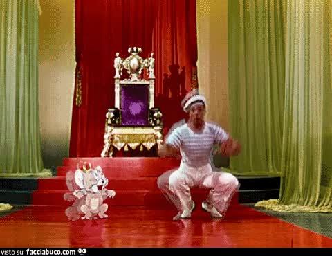 gif animata