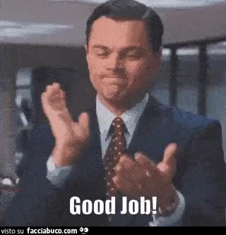 gif animata