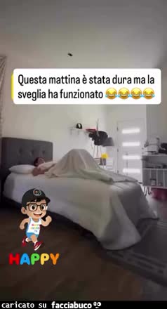 Gif Animata