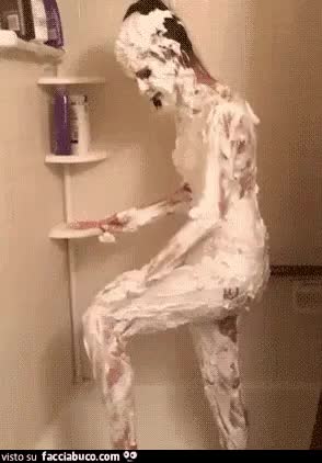 gif animata