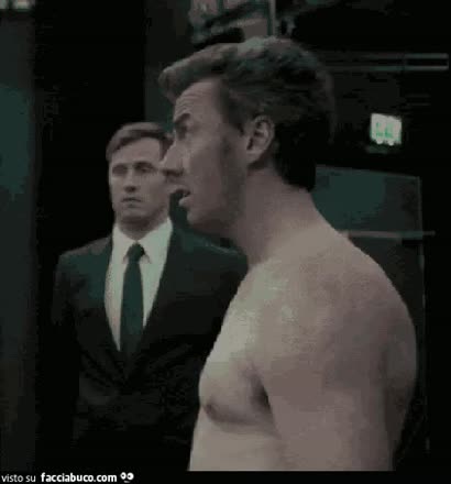 gif animata