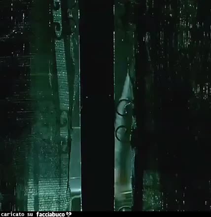 Gif Animata