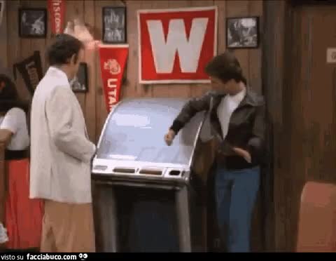gif animata