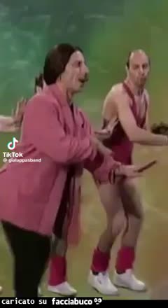 gif animata