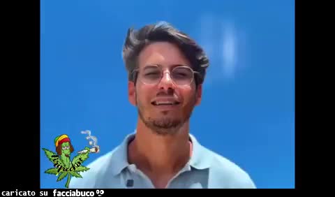 Gif Animata