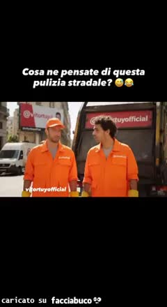 Gif Animata