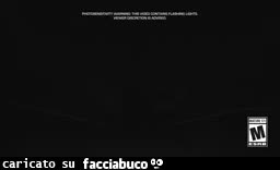 Des Rocs - This Land