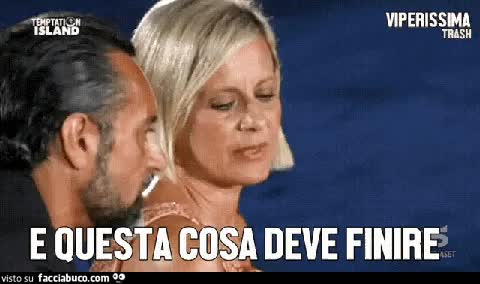 gif animata