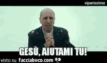 gif animata