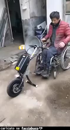 Gif Animata