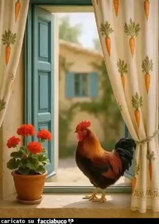 Gif Animata