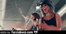 gif animata