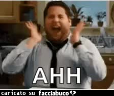 gif animata