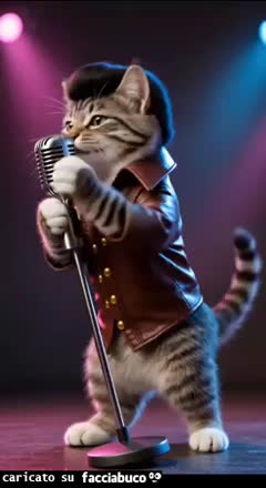 Gif Animata