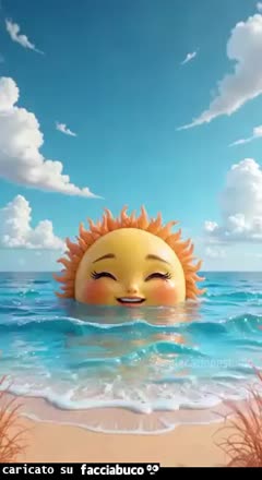 Gif Animata