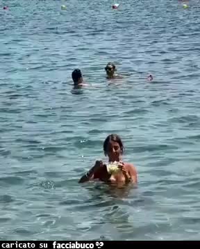 Gif Animata