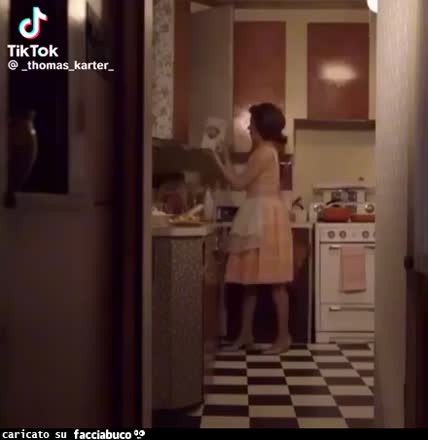 Gif Animata