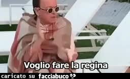 gif animata
