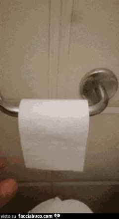 gif animata