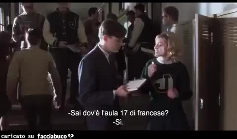 Gif Animata