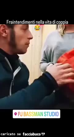 Gif Animata