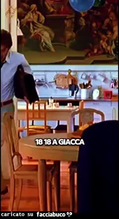 Gif Animata