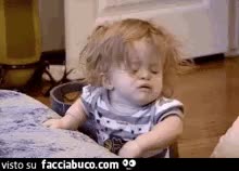 gif animata