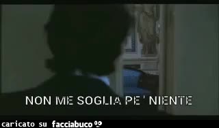 gif animata