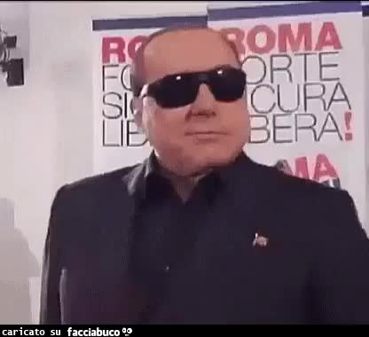 gif animata
