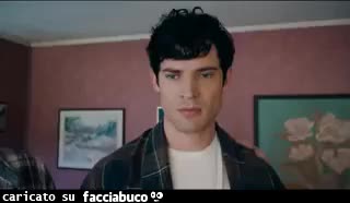 Gif Animata
