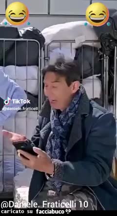 Gif Animata