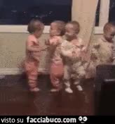 Gif Animata