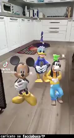 gif animata