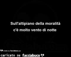 The weight - the Band