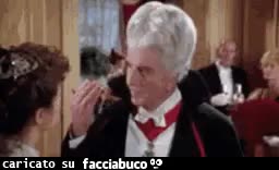 gif animata