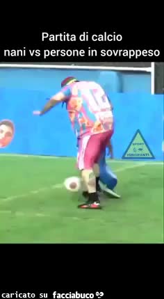 Gif Animata