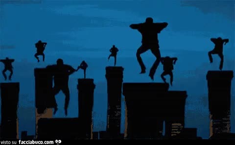 gif animata