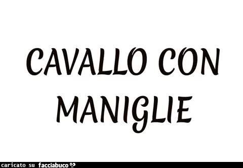 Gif Animata