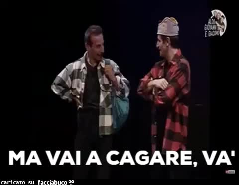 gif animata