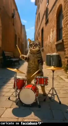 gif animata