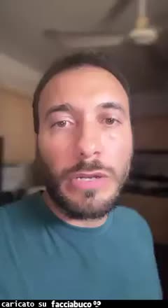 Gif Animata