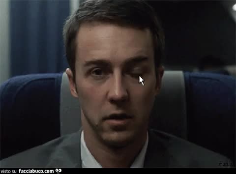 gif animata