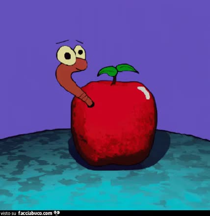 gif animata