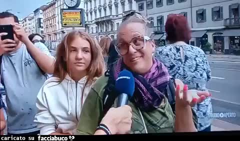 Gif Animata