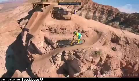 Gif Animata