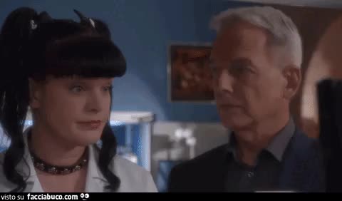 gif animata