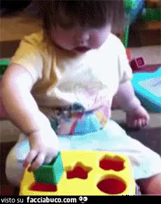 gif animata