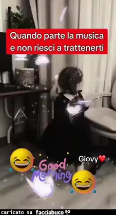 Gif Animata